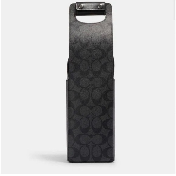 Coach Other - Coach Wine Holder